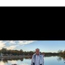 ���������� ����������, ���� ������� ��������, 69 ���, ������������ ��� ����� � ���������, c�������� ���������, ���������