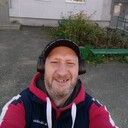 ���������� ���������, ���� ������� �����, 54 ����, ������������ ��� ������, c�������� ���������