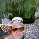  ,   Victoria, 65 ,   ,   , c 