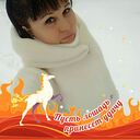 ���������� ���������, ���� ������� �����, 43 ����, ������������ ��� ������, ����� � ���������