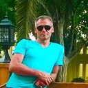 ���������� ��������, ���� ������� Gelo, 43 ����, ������������ ��� ������, ����� � ���������, c�������� ���������