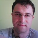  ,   Radu, 45 ,   ,   , c 