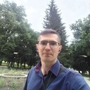 ���������� ��������, ���� ������� ����, 34 ����, ������������ ��� ������, ����� � ���������, c�������� ���������, ���������