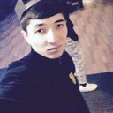  ,   Teleg6274221, 32 ,   ,   , c 