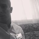 ���������� �������, ���� ������� �������, 26 ���, ������������ ��� ������, ����� � ���������