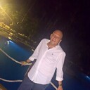 ���������� Linate, ���� ������� Fabio, 57 ���, ������������ ��� ������, ����� � ���������