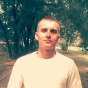  --,   , 31 ,   