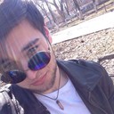 ,   Sull, 30 ,   