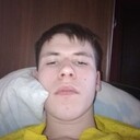 ���������� ������, ���� ����� ����, 21 ���, ������������ ��� ������, ����� � ���������