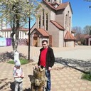  ,   , 48 ,   ,   