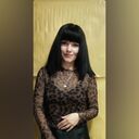 ���������� ����, ���� ������� ����, 37 ���, ������������ ��� ������, ����� � ���������