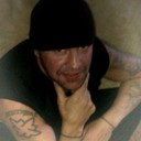 ���������� ����, ���� ������� Aleksandr, 54 ����, ������������ ��� ������, ����� � ���������, c�������� ���������