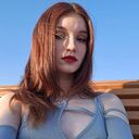 ���������� ����, ���� ������� �����, 19 ���, ������������ ��� ������, ����� � ���������, ���������