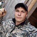   ,   Evgeny, 33 ,   ,   