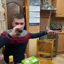 ���������� ������, ���� ����� ������, 21 ���, ������������ ��� ������, ����� � ���������, c�������� ���������