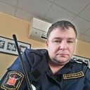 ���������� ������, ���� ������� ������, 41 ���, ������������ ��� c�������� ���������