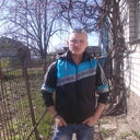 ���������� ������, ���� ������� ������, 40 ���, ������������ ��� ������, ����� � ���������, c�������� ���������