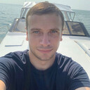  Bytom,   , 40 ,   ,   