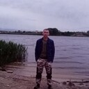  -,   , 39 ,   ,   , c 