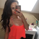  Cerny Most,   , 39 ,   ,   