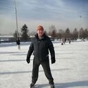  ,   , 58 ,   ,   , c 
