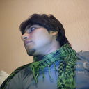  ,   Shahabxaan, 35 ,     , c 