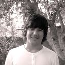 ,   Denis, 34 ,     , c 