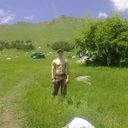  ,   Lyov, 32 ,  