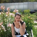 ���������� ���������, ���� ������� ������, 45 ���, ������������ ��� c�������� ���������