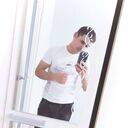 ���������� ��������, ���� ������� �����, 28 ���, ������������ ��� ������, ����� � ���������, c�������� ���������, ���������