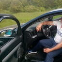  ,   Pavel, 46 ,   ,   , c 