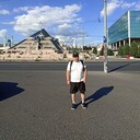 ���������� ���������� �����, ���� ������� �����, 33 ����, ������������ ��� ����� � ���������, c�������� ���������