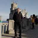 ���������� �������, ���� ������� Sergey, 43 ����, ������������ ��� ������, ����� � ���������, c�������� ���������