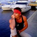  ,   Stalker, 45 ,   ,   , c 