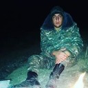  ,   Artur, 25 ,   ,   , c 