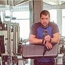  Weingarten,   Roman, 39 ,   c 