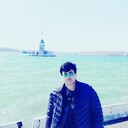 ���������� ������, ���� ����� �����������, 25 ���, ������������ ��� ������, ����� � ���������