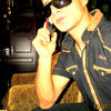  ,   Hovo, 34 ,   ,   , c 