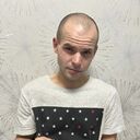  ,   , 27 ,   ,   , c , 