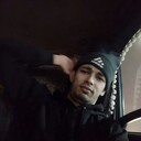 ���������� �������, ���� ������� ������, 26 ���, ������������ ��� ������, ����� � ���������