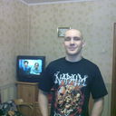 ���������� ������, ���� ������� Demon666, 35 ���, ������������ 