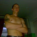 ���������� ������, ���� ������� Artem, 37 ���, ������������ ��� ������, ����� � ���������, c�������� ���������