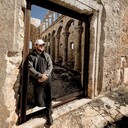  ,   Albert, 29 ,   ,   