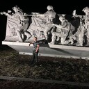  ,   , 40 ,     , c 