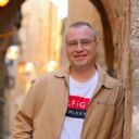  Holon,   Sergey, 44 ,   ,   , c 