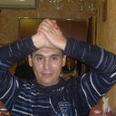  ,   Garibaldi687, 54 ,  