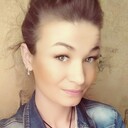 ���������� ������, ���� ������� ����, 33 ����, ������������ ��� ������, ����� � ���������, c�������� ���������