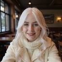 ���������� ������, ���� ������� �����, 52 ����, ������������ ��� ������, ����� � ���������