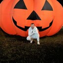 ���������� �������, ���� ������� ������, 33 ����, ������������ ��� ������, ����� � ���������