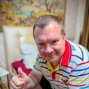 ���������� ��������, ���� ������� �����, 40 ���, ������������ ��� ������, ����� � ���������, c�������� ���������